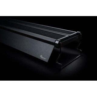AquaReef F80 Led Aydınlatma - Resif - Fv2